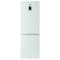 ����������� Samsung RL-34ECSW1