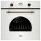 ������� ���� ������������� Zanussi ZOB 183 WC