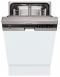 ������������ ������������� ������ Electrolux ESI 47500 XR