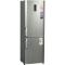 ����������� BEKO CN 332220 X