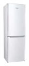 ����������� ����������� Hotpoint-Ariston HBM 1180.4