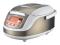 ����������� Maruchi RW-FZ47 (��������)