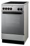 ����� ������������������ Zanussi ZCV 560 NX