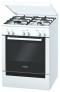 ����� ������� Bosch HGG 233121 R
