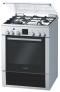 ����� ������� Bosch HGG 34W355 R