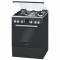 ����� ������� Bosch HGG 34W365 R