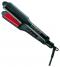 ����������� ��� ����� Valera 647.02 HAIR CRIMPER