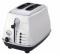 ������ DeLonghi CTO 2003.W