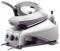 ���������� ������� DeLonghi VVX 1470GA