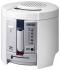 ���������� DeLonghi F26237