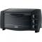���� ���� DeLonghi EO 12001.B