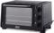 ���� ���� DeLonghi EO 20311