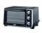 ���� ���� DeLonghi EO 20791