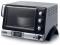 ���� ���� DeLonghi EOB 2071
