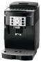 ����-������ DeLonghi ECAM 22.110.B