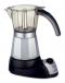 ��������� DeLonghi EMK 6