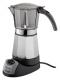 ��������� DeLonghi EMK 9