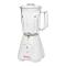 ������� Moulinex LM 30014E