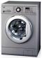 ���������� ������ LG F 1220 NDR5