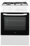 ����� ��������������� BEKO CSG 63010 GW