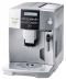 ����-������ DeLonghi ESAM 04.320.S