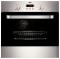 ������� ���� ������������� ����������� Zanussi ZOB 441 X