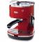 ��������� DeLonghi ECO 310.R