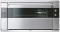 ������� ������������� ����������� Smeg SE 20 XMFR 7