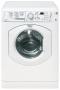����� ���������� ������ Ariston ARXSF 120 CIS