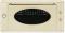 ������� ������������� ����������� Smeg S890PMRO9