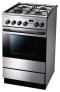 ����� ������� Electrolux EKK 513521 X