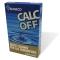 �������� ��������  A 7417 Calc OFF