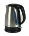 ������������� ������ Kenwood SJM 290