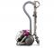 ������� Dyson DC29 Allergy Parquet