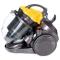 ������� Dyson DC29 Origin