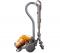 ������� Dyson DC32 Allergy