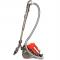 ������� Dyson DC32 Origin