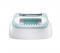������� Braun 771/781WD