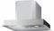 ������� Korting KHI 9751 X