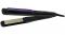 ����� ��� ������� Panasonic EH-HW11 K865