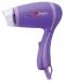 ��� Binatone HD 1220