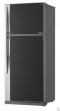 ����������� Toshiba GR-RG74RDA GU