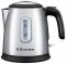 ������������� ������ Electrolux EEWA 5200