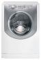 ���������� ������ Hotpoint-Ariston AQSL 05 U CSI