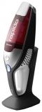 ������� Electrolux ZB 4106