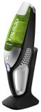 ������� Electrolux ZB 4103