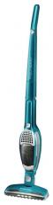 ������� Electrolux ZB 2923