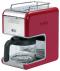 ��������� Kenwood CM021