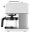 ��������� Kenwood CM040
