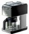 ��������� Kenwood CM044